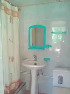 Хуторок - 45