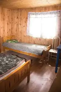 Байкальский сердолик - 4