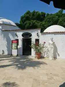 Club Akman Beach - 21