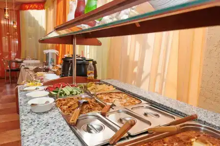 Гиацинт Сити - 39