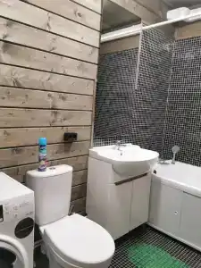 Серебряный Ключ - 46