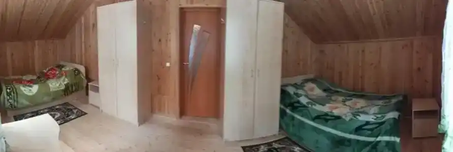 Пяозерский - 6