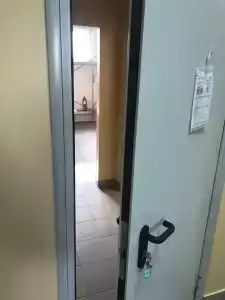 Часцы - 46