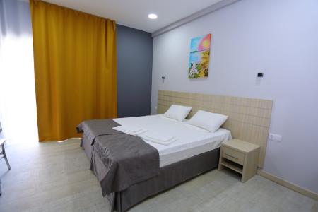 LERO Aparthotel - 20