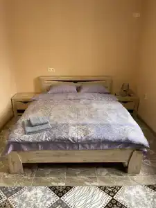 Иртыш - 5