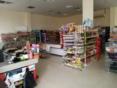 Пирамида - 1