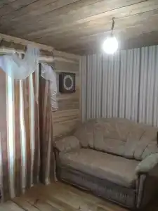 в Верховажье - 5
