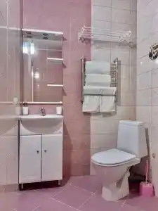 Нойкурен - 2