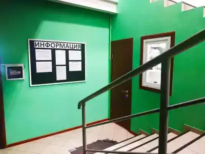 Часцы - 8