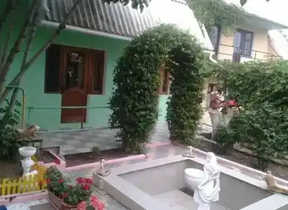 Райский Берег - 28