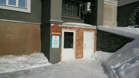 ПавлоМар - 11