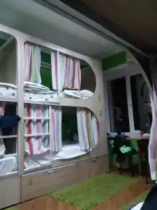 Кают-компания - 11