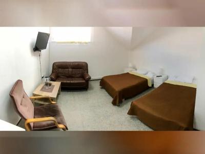 Хозяюшка - 85