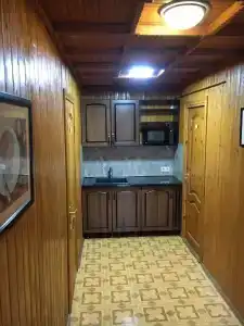 Славянский - 22