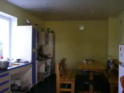 Долина солнца - 20
