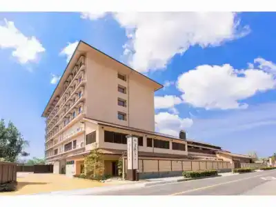 Super Izumo Ekimae - 3