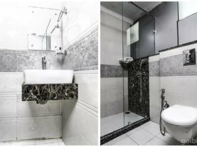 Collection O 28825 Oriental Inn Gopalapuram - 6