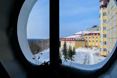 Ключи - 60
