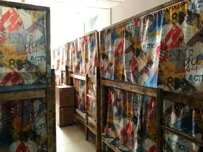 Калейдоскоп - 22