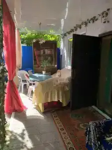 Гостевой дом На Советов - 9