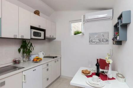 Villa Dorma - 18