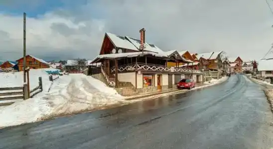 Палага - 4