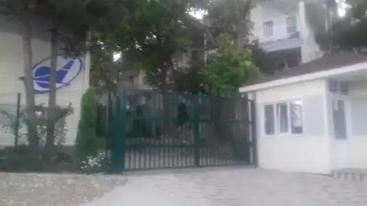 Рассвет - 18