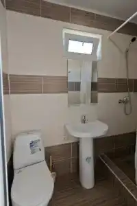 Белый парус - 35