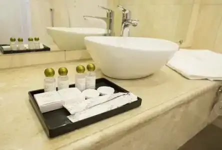 Гранд Байкал - 80