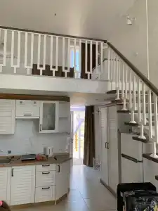 Sueno Del Mar - 19