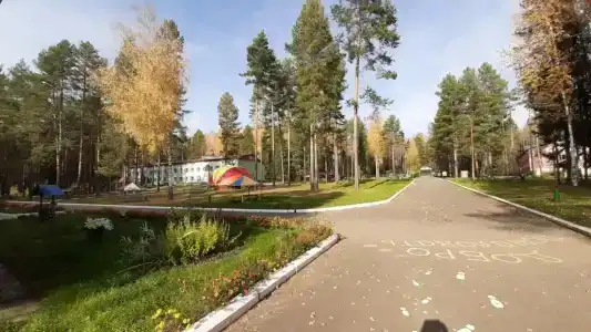 Селычка - 45