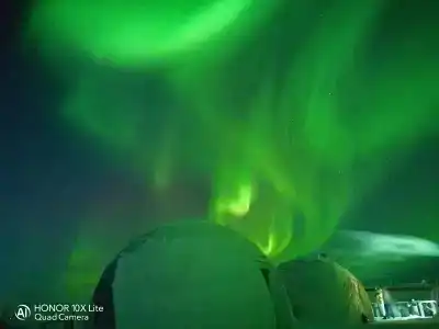 Аврора Вилладж - 80