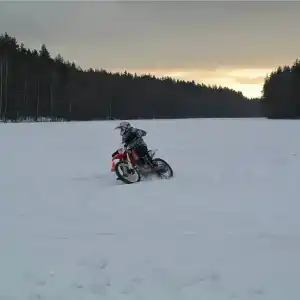 Любляна - 19