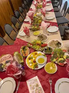 Любляна - 6
