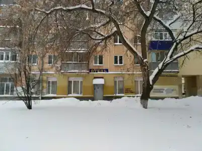 Остров - 9