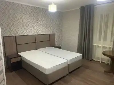 Уют - 25