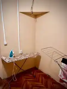 Интурист - 27