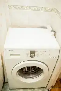 MyHostel - 9