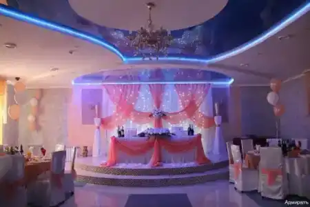 Адмиралъ - 3