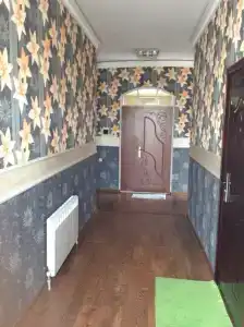 Саров - 1