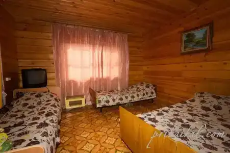Байкал - 22