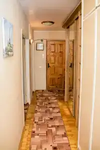 MyHostel - 11