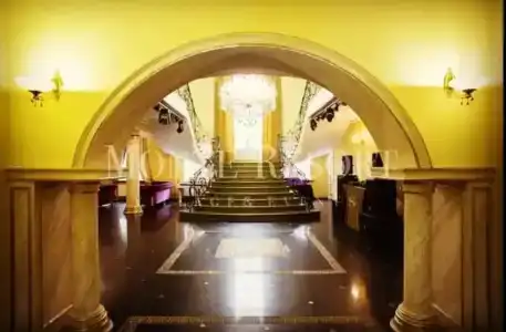Monte Spa - 3