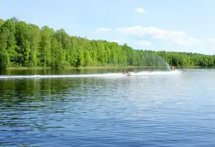 Марциальные ключи - 17