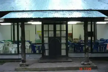 Урман - 12