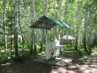 Урман - 24