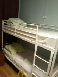 Три татарки - 13