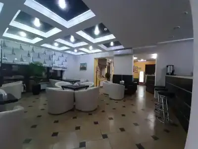 Мартон Рокоссовского - 3