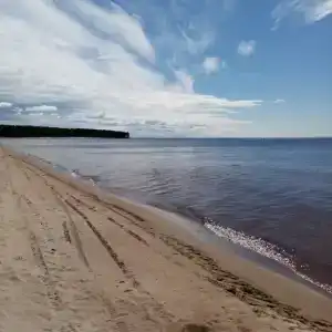 Туулос - 41