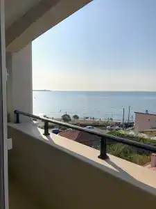 Penelopa Palace Apart & Spa - 99